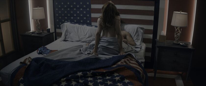 Full leaked Valorie curry private onlyfans photo