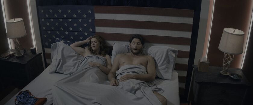 Full leaked Valorie curry private onlyfans photo