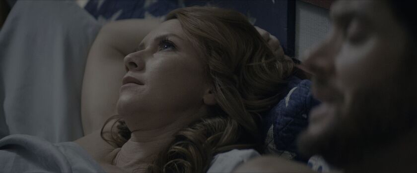 Full leaked Valorie curry private onlyfans photo