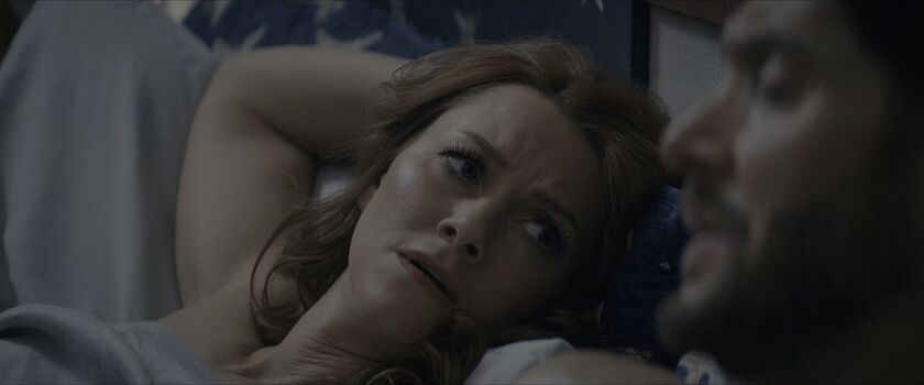 Full leaked Valorie curry private onlyfans photo