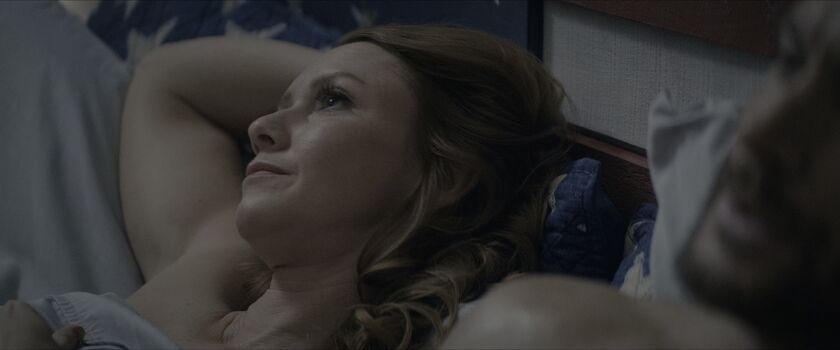 Full leaked Valorie curry private onlyfans photo