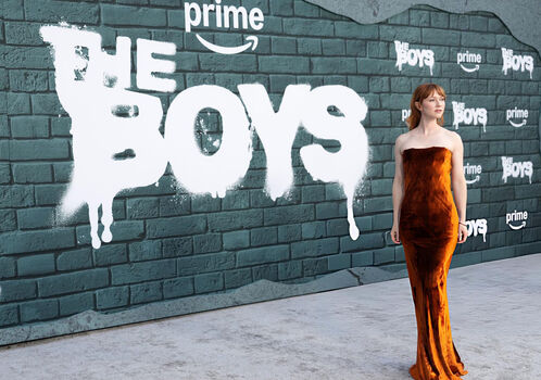 Full leaked Valorie curry private photo