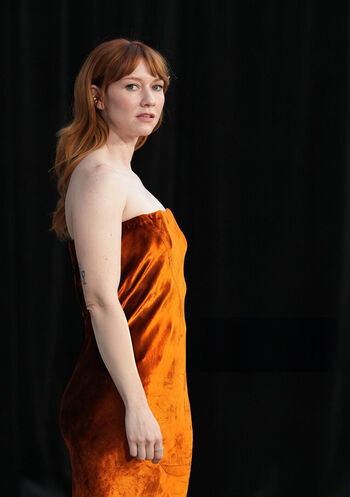 Full leaked Valorie curry private photo