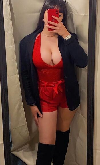 Full leaked Valuu private onlyfans photo