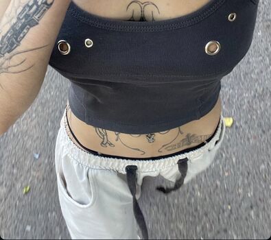 Full leaked Valvm private onlyfans photo