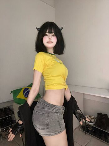 Vamp.car