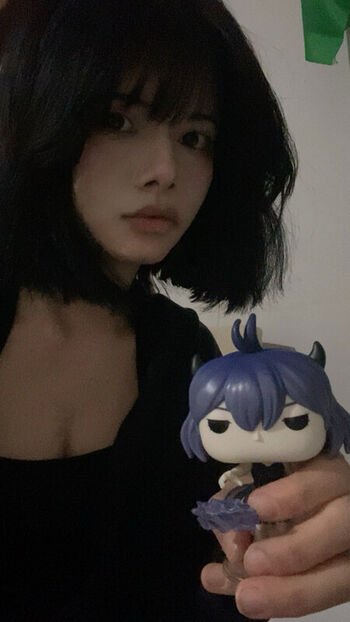 Full leaked Vamp car private photo