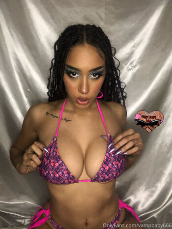 vampbaby666
