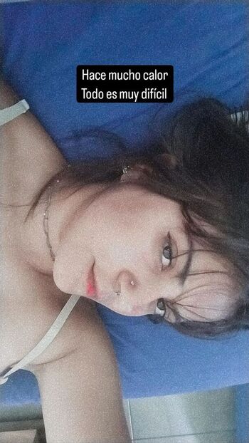Full leaked Vampcatt private photo