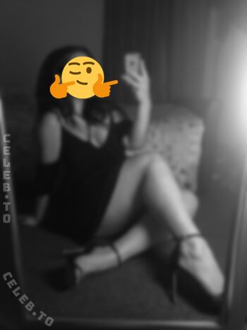 Full leaked Vampeaches private photo