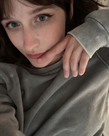Full leaked Vampire queenmarceline private photo