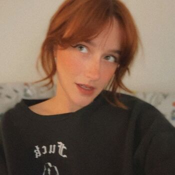 Full leaked Vampire queenmarceline private photo