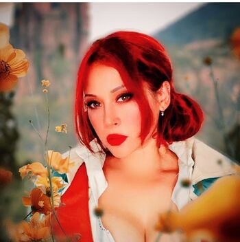 Full leaked Vampirecadet private onlyfans photo