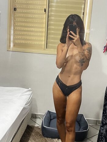 Full leaked Vampiredak page private photo