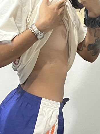 Full leaked Vampiredak page private photo