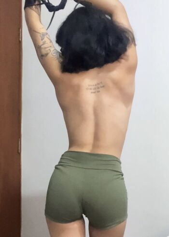 Full leaked Vampiredak private photo