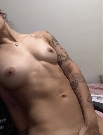 Full leaked Vampiredak private photo