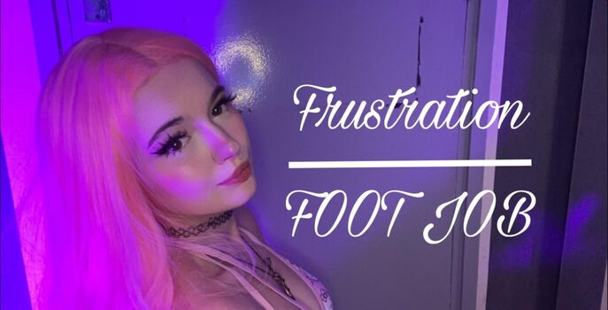 Full leaked Vampiredollys private onlyfans photo