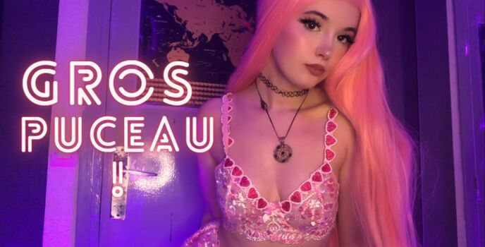 Full leaked Vampiredollys private onlyfans photo