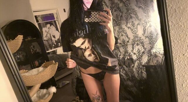 vampireprincess