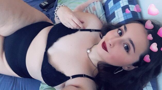 Full leaked Vampireprinxess private photo