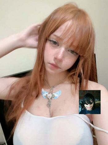 Full leaked Vampirybatg private onlyfans photo