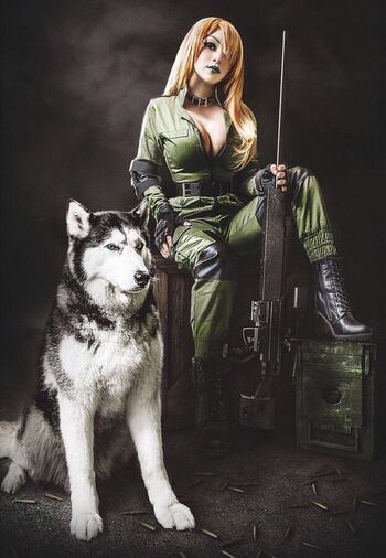 Full leaked Vampybitme linda le private onlyfans photo