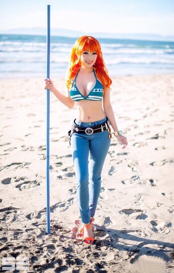 Full leaked Vampybitme linda le private onlyfans photo