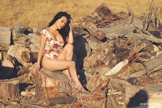 Full leaked Vampybitme linda le private onlyfans photo