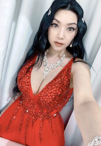 Vampybitme