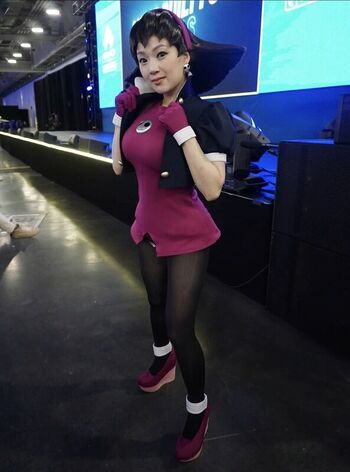 Vampybitme
