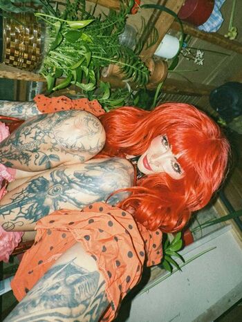 Full leaked Vana nz private photo