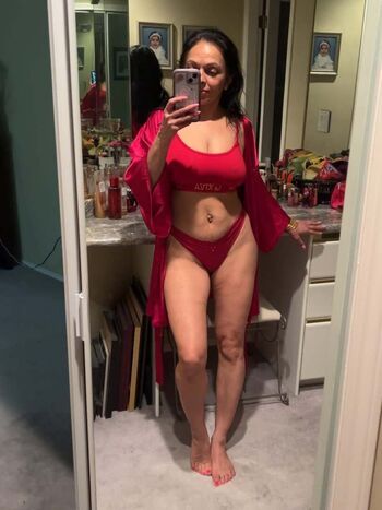 Full leaked Vancitymami private photo