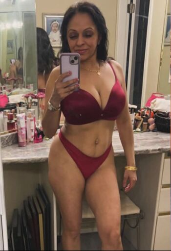 Full leaked Vancitymami private photo