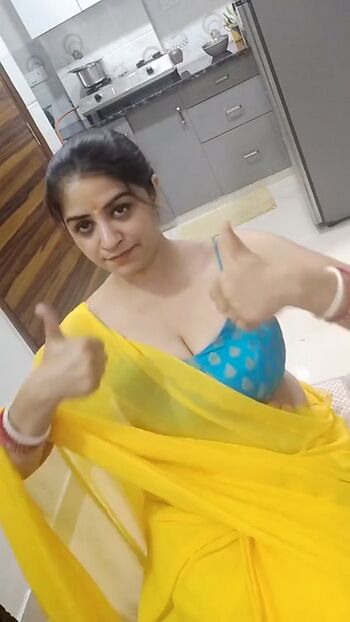 Vandana Pathak