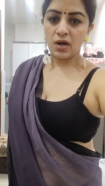 Vandana Pathak