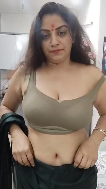 Full leaked Vandana pathak page private onlyfans photo