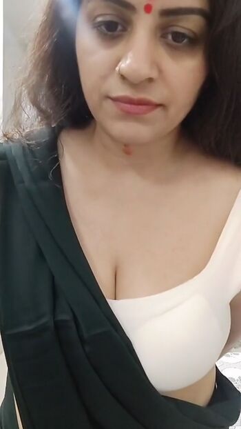 Full leaked Vandana pathak page private onlyfans photo