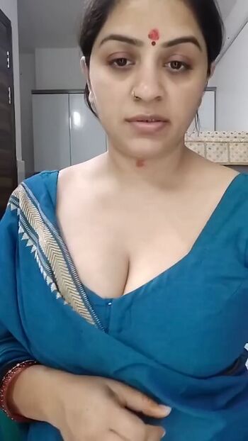 Full leaked Vandana pathak page private onlyfans photo