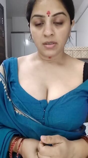 Full leaked Vandana pathak page private onlyfans photo