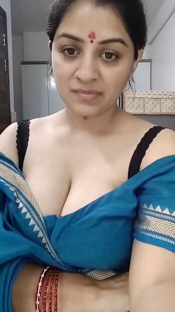 Full leaked Vandana pathak page private onlyfans photo
