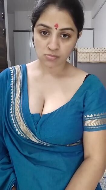 Full leaked Vandana pathak page private onlyfans photo
