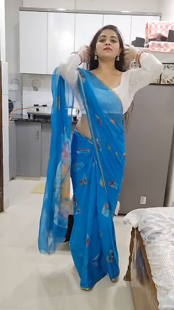 Full leaked Vandana pathak page private onlyfans photo