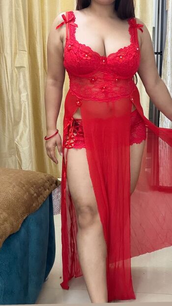 Full leaked Vandana pathak page private onlyfans photo