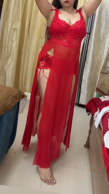 Full leaked Vandana pathak page private onlyfans photo