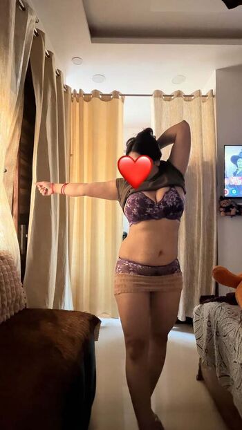 Full leaked Vandana pathak page private onlyfans photo