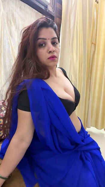 Full leaked Vandana pathak page private onlyfans photo