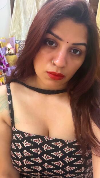 Full leaked Vandana pathak page private onlyfans photo