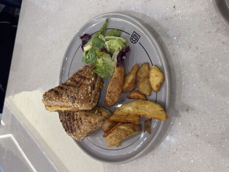 Full leaked Vandana pathak private onlyfans photo