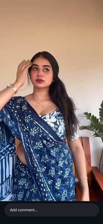 Full leaked Vandana pathak private onlyfans photo